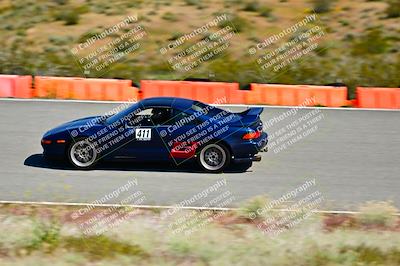 media/Apr-06-2024-Extreme Speed (Sat) [[3431b70655]]/Silver-low int/Session 1-The Bowl/